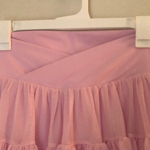 Blogilates Women’s Ballerina Skort - Picture 7 of 9